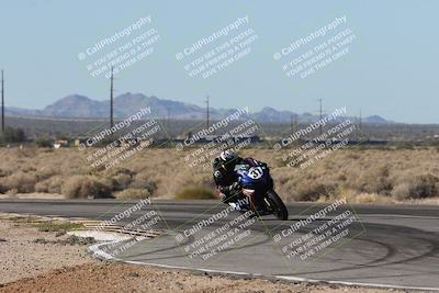 media/Dec-07-2025-CVMA (Sun) [[3e7d2de5dc]]/Race 1-Formula Superbike-Supersport Open (Holeshot)/